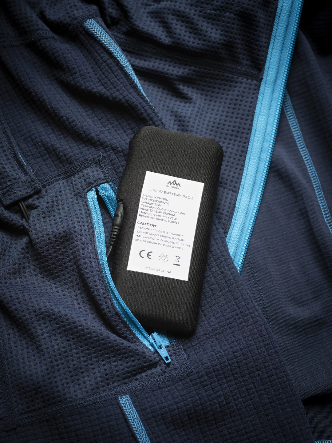 heatx_heated_grid_fleece_womens_blue_h.1440.png