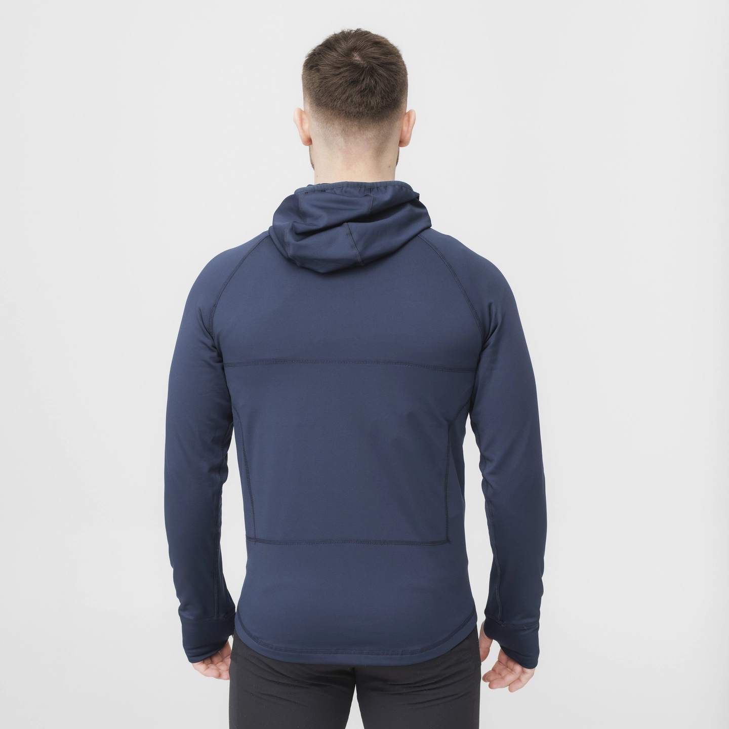 heatx_heated_anyday_ziphood_men_navy-blue_l.1440.png