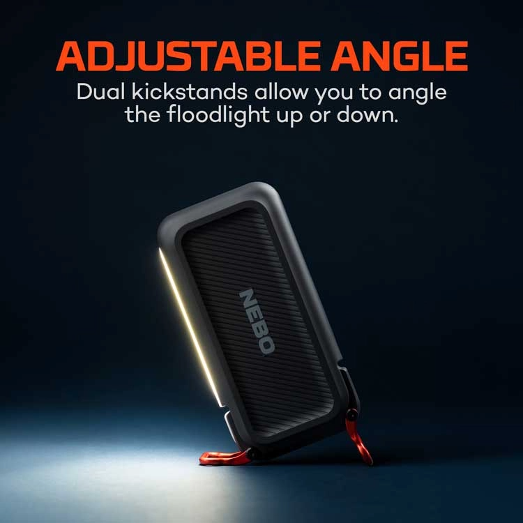 nebo_rambler_20k_power_bank_g.900.png