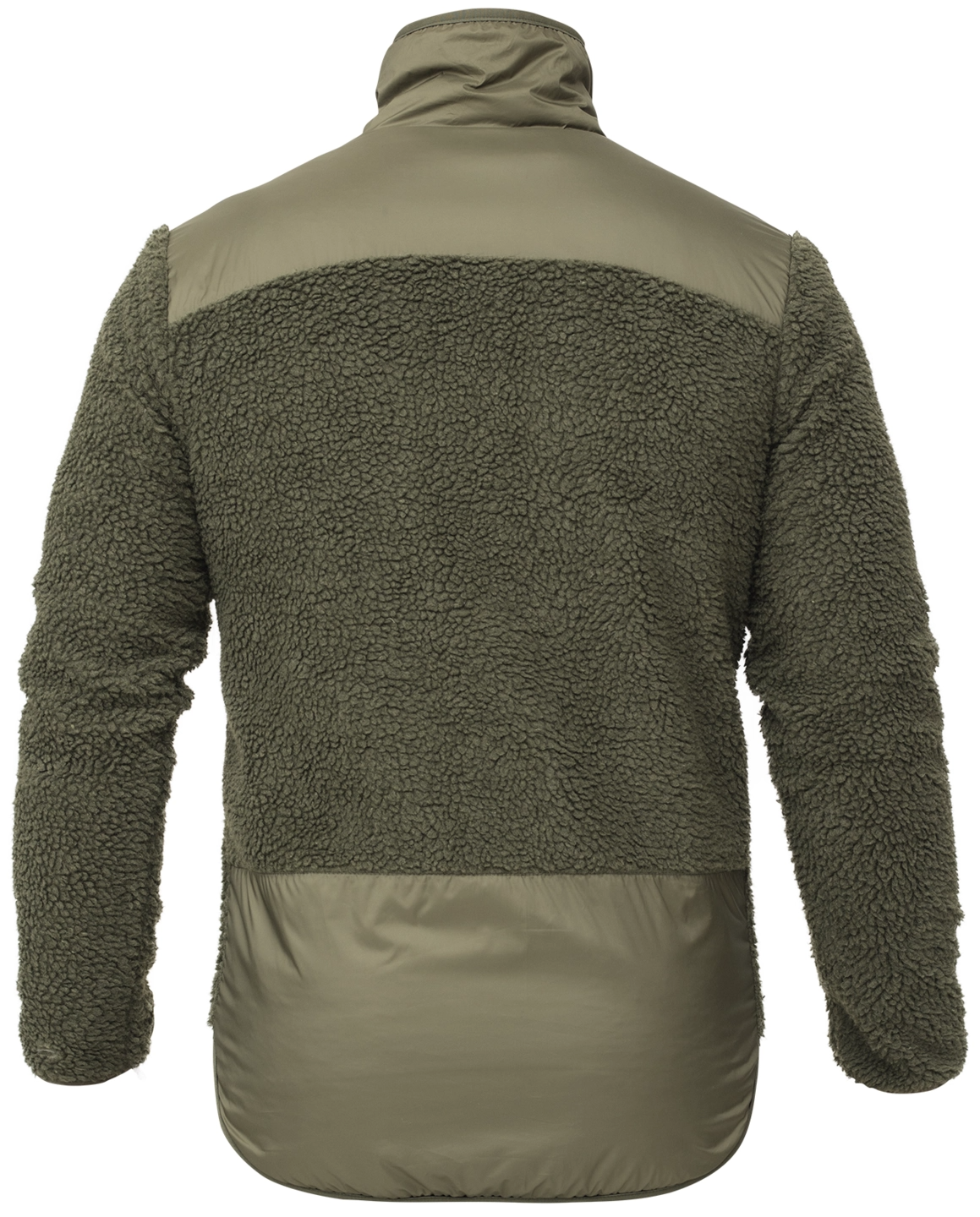 heatx_heated_pile_fleece_unisex_olive_green_c.1440.png