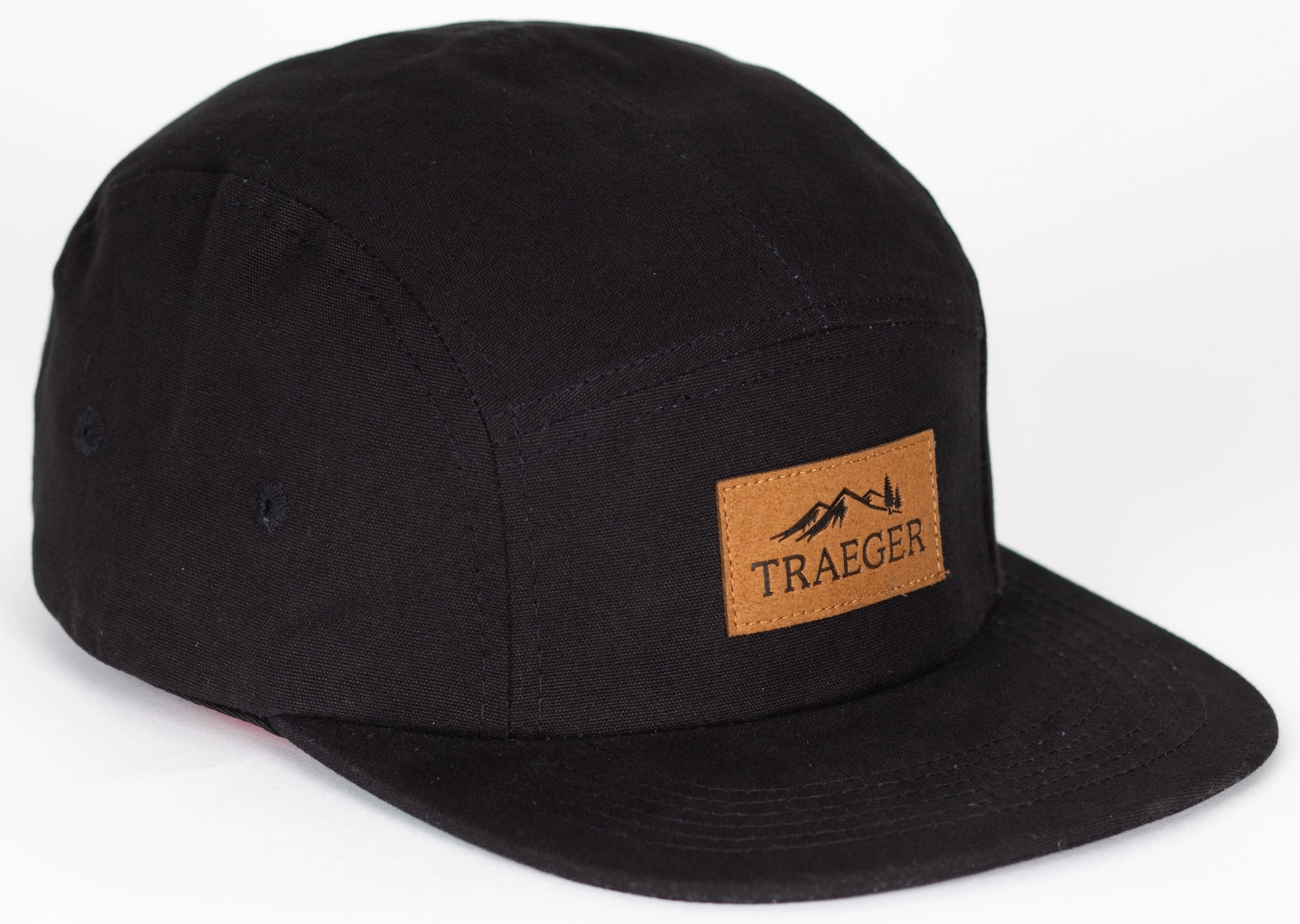 traeger_cap_black_2.1440.png