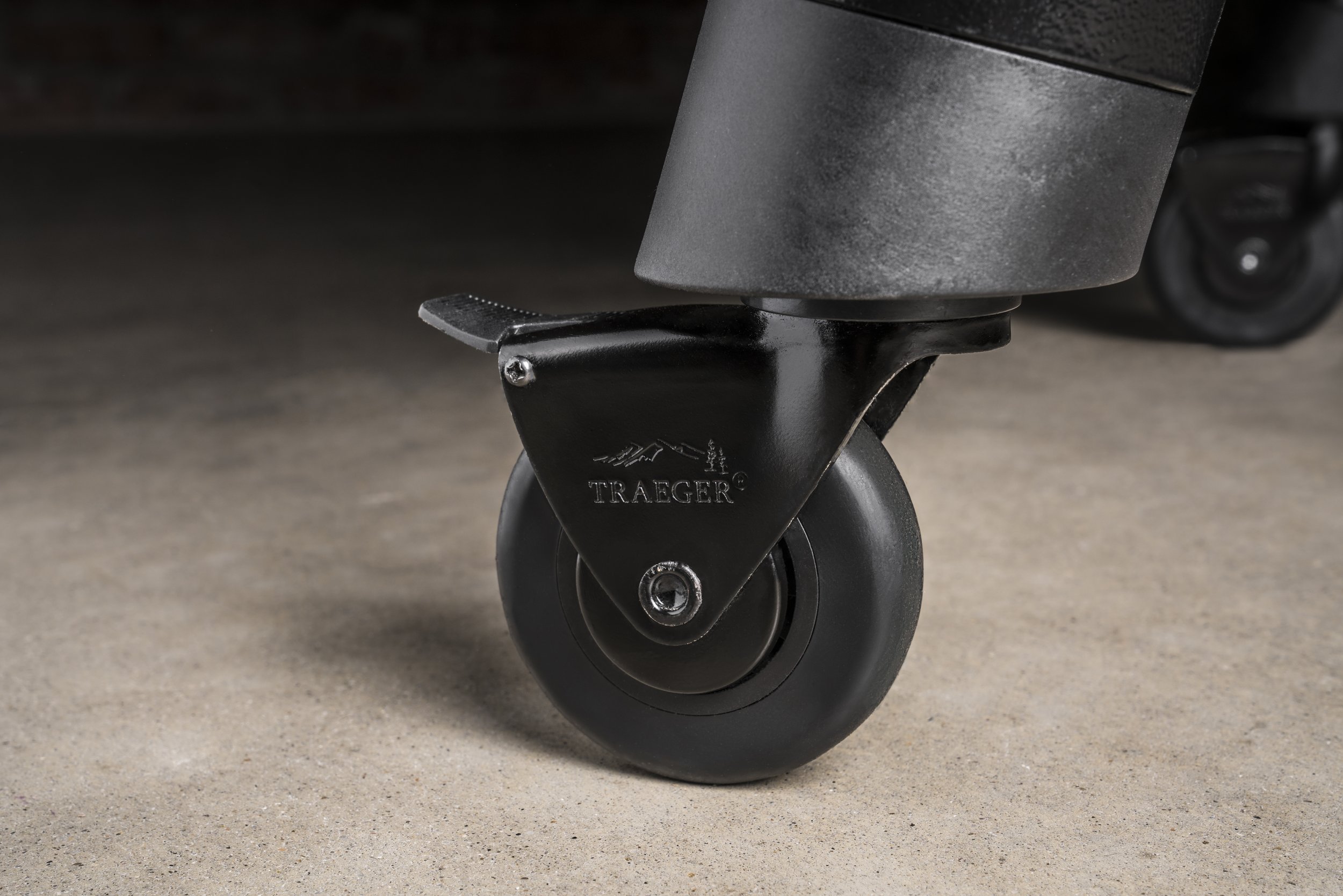 Pro Caster wheel.jpg