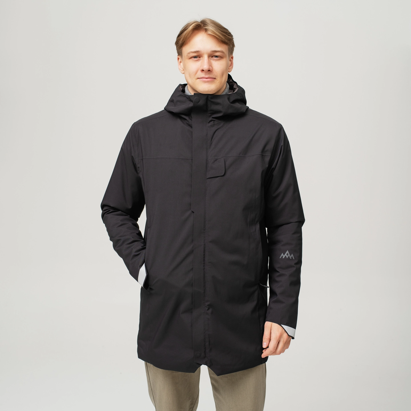 heatx_heated_oslo_coat_mens_black_d.1440.png