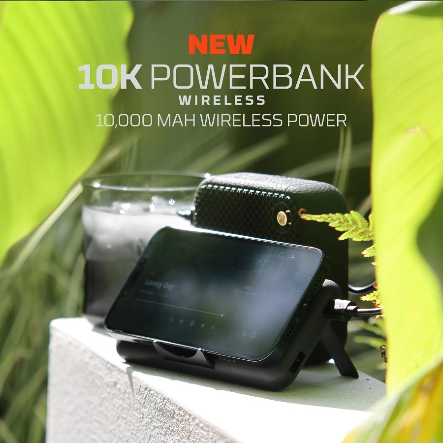 nebo_10k_powerbank_wireless_e.900.png