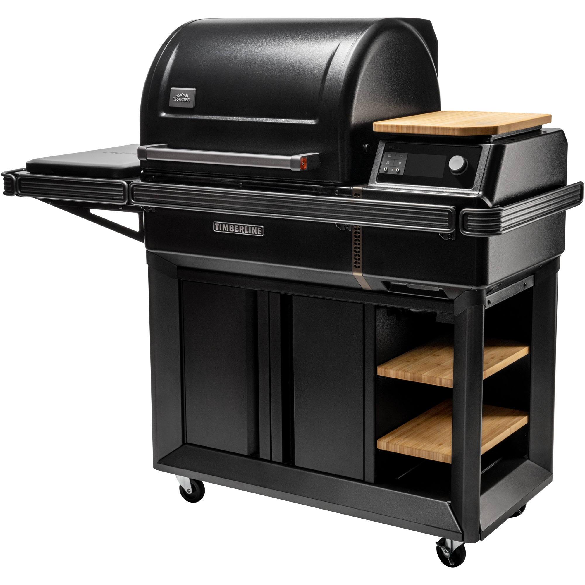 TBB86RLG Timberline_Studio_002_WEB.png