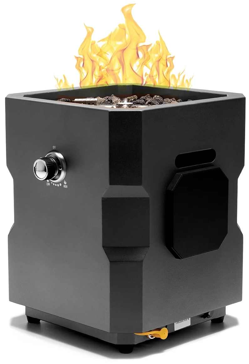 ukiah_tailgater_ii_black_e.1200.png