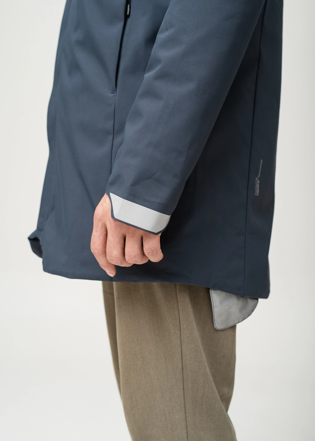 heatx_heated_oslo_coat_mens_navy_e.1440.png