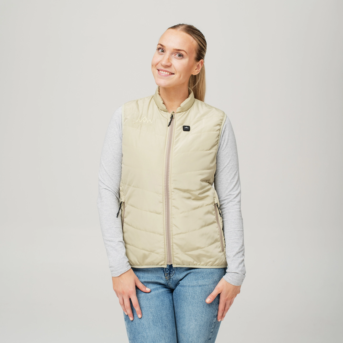 heatx_heated_everyday_vest__womens_tidal_foam_m.1440.png