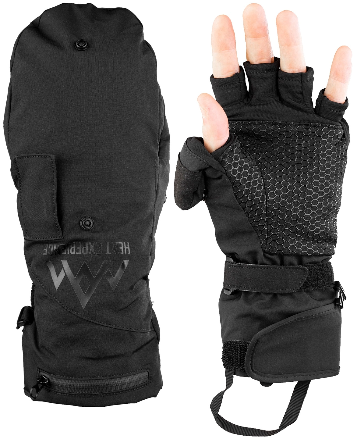 heatx_heated_pullover_mittens_black_d1.1440.png