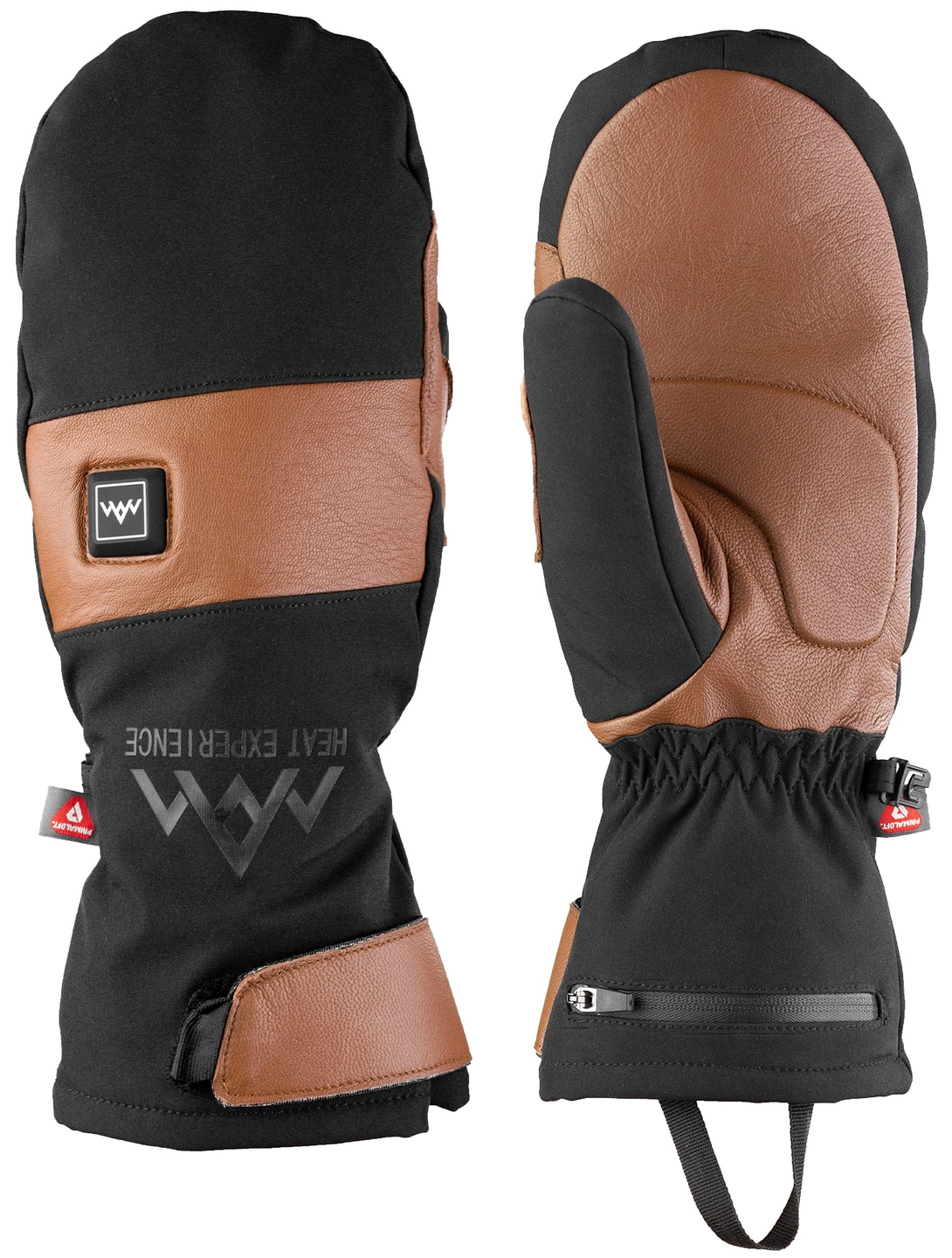 heatx_heated_outdoor_mittens_black_c.1440.png