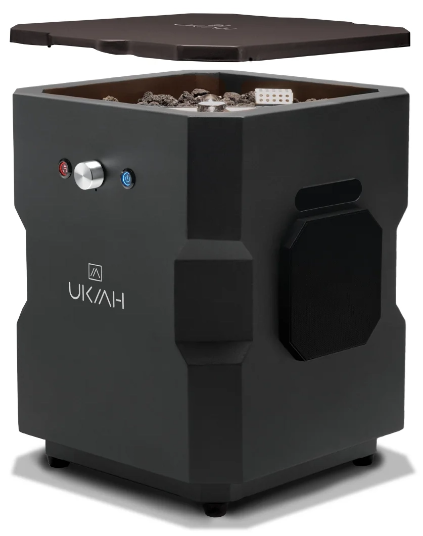 ukiah_tailgater_ii_black_i.1200.png