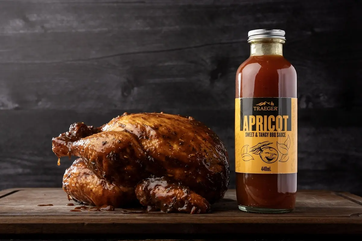traeger_apricot_bbq_sauce_450ml_sau073_b.1200.png