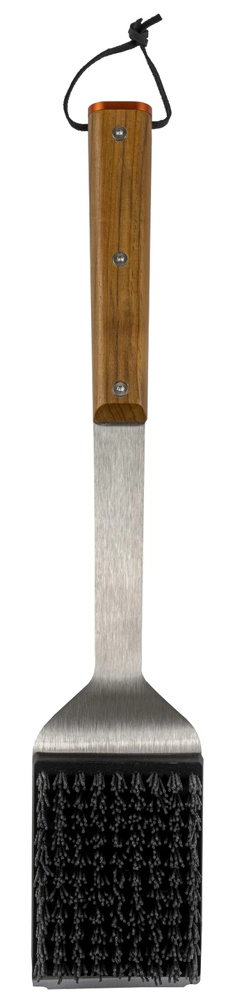 traeger_bbq_cleaning_brush_2.1440.png