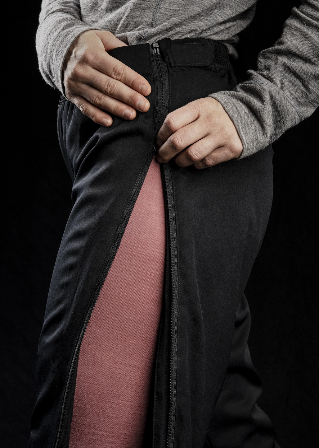 heatx_heated_knee_pants_black_l.1440.png