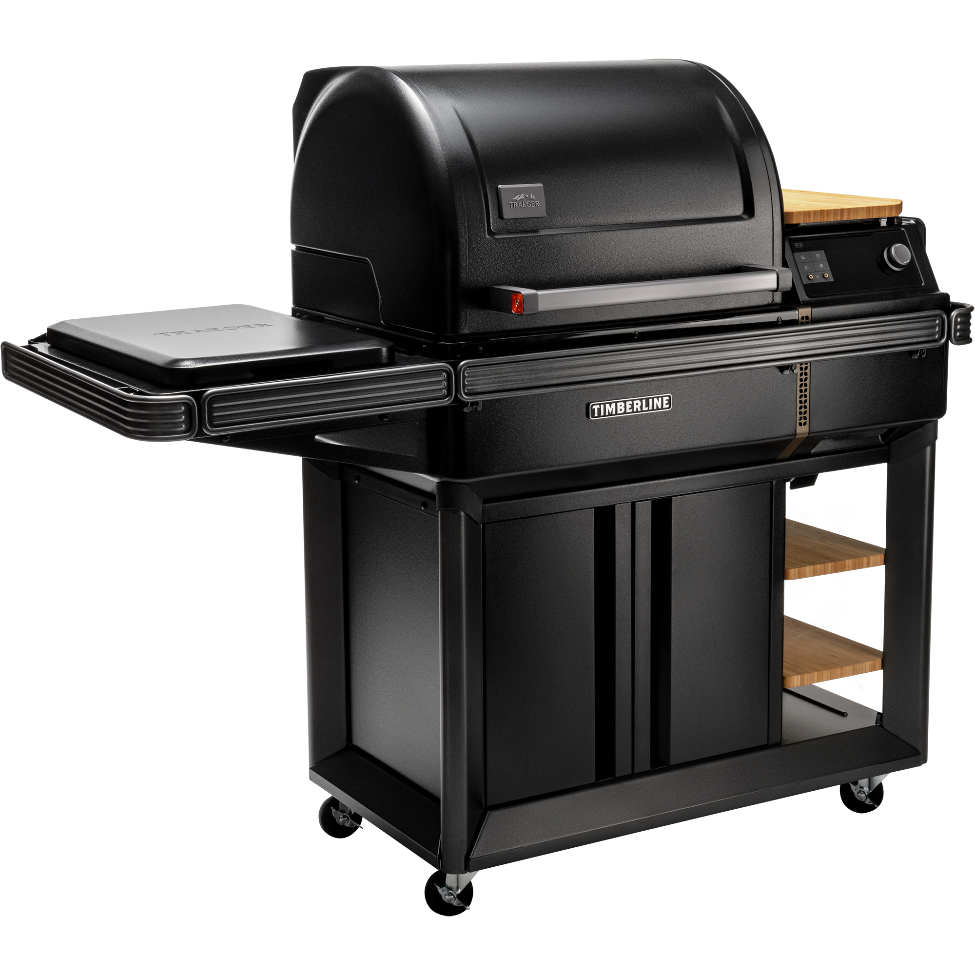 TBB86RLG Timberline_Studio_010_WEB.png