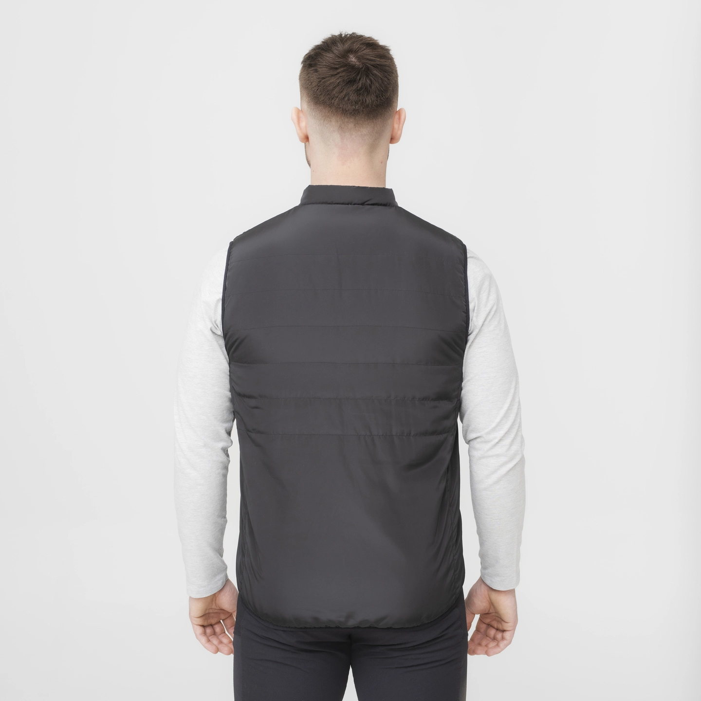 heatx_heated_everyday_vest_mens_black_i.1440.png