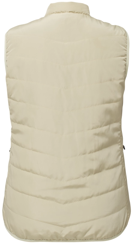 heatx_heated_everyday_vest__womens_tidal_foam_b.900.png