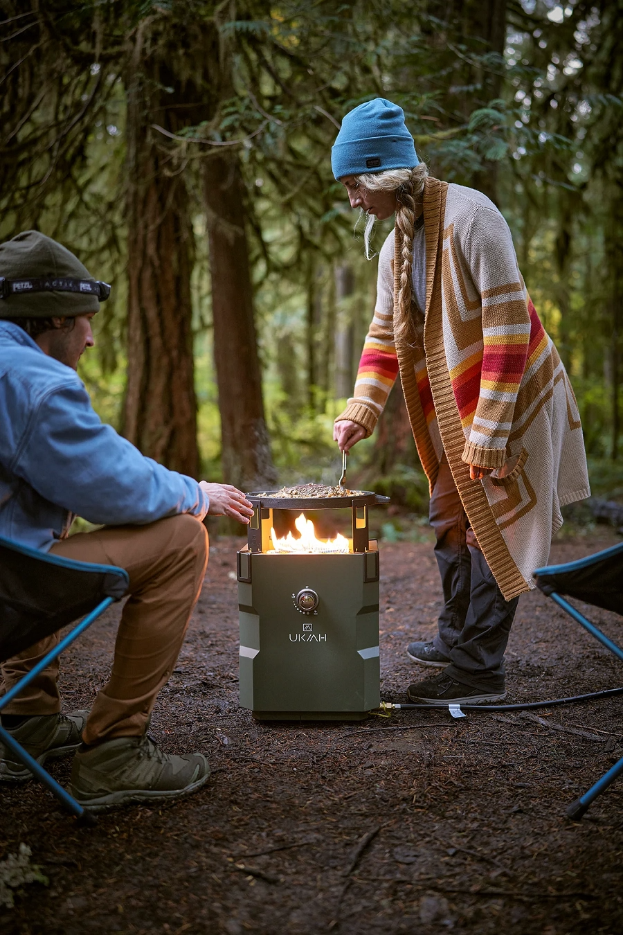 ukiah_cast_iron_cooktop_h.1440.png