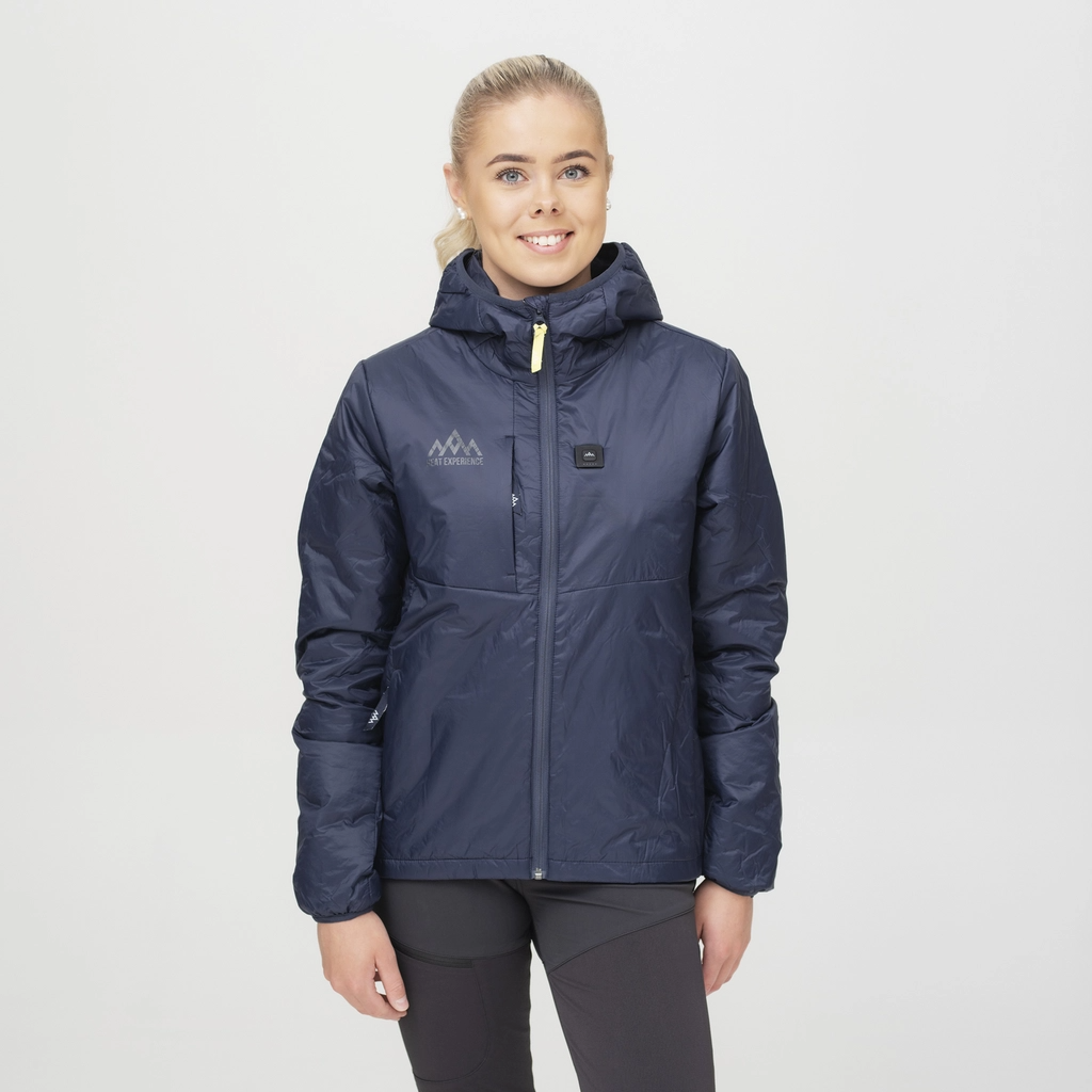 heatx_heated_hybrid_jacket_womens_navy-blue_h.1024.png