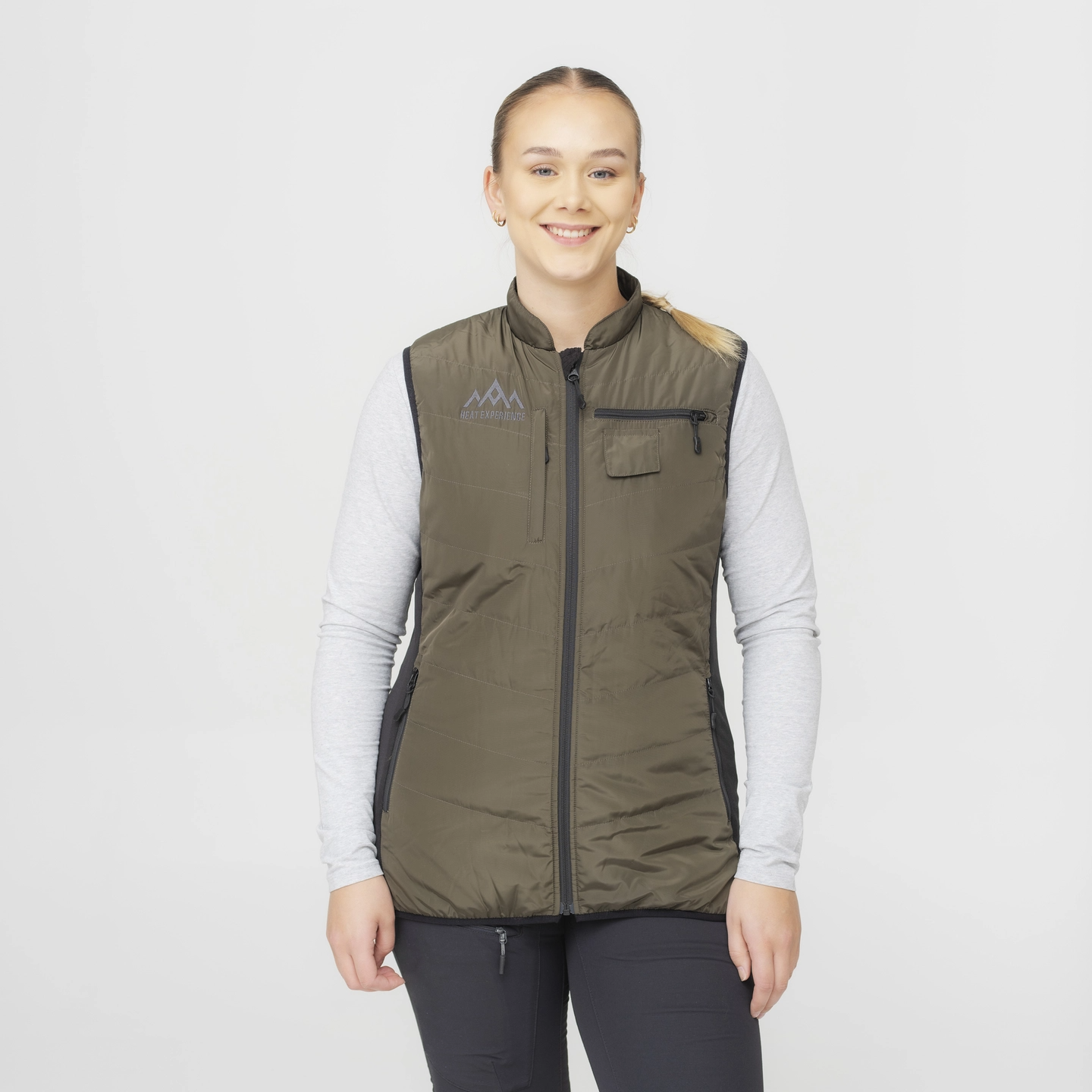 heatx_heated_hunt_vest_womens_green-black_h.1440.png