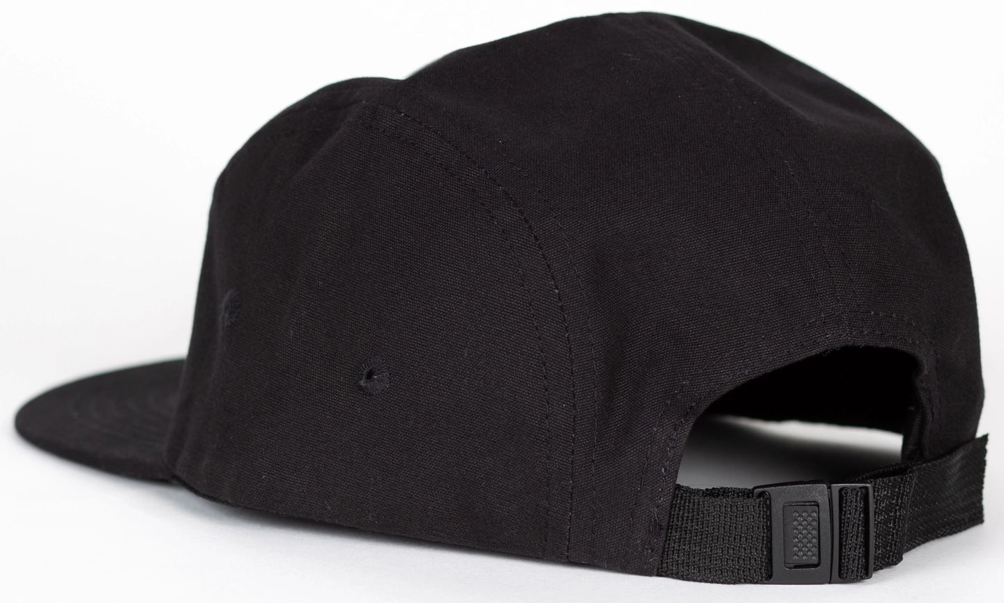 traeger_cap_black_3.1440.png