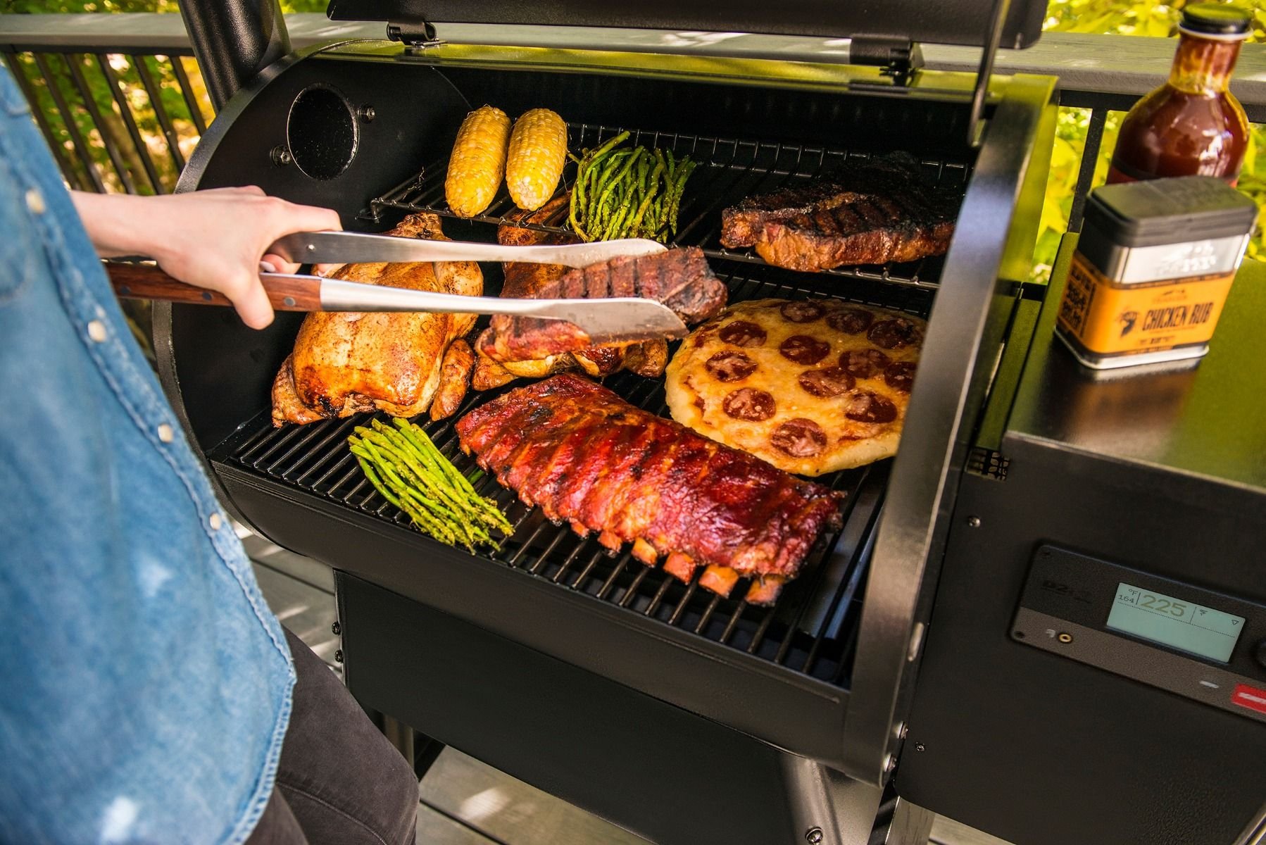 traeger_pro575_pellettigrilli_grillaus.jpg