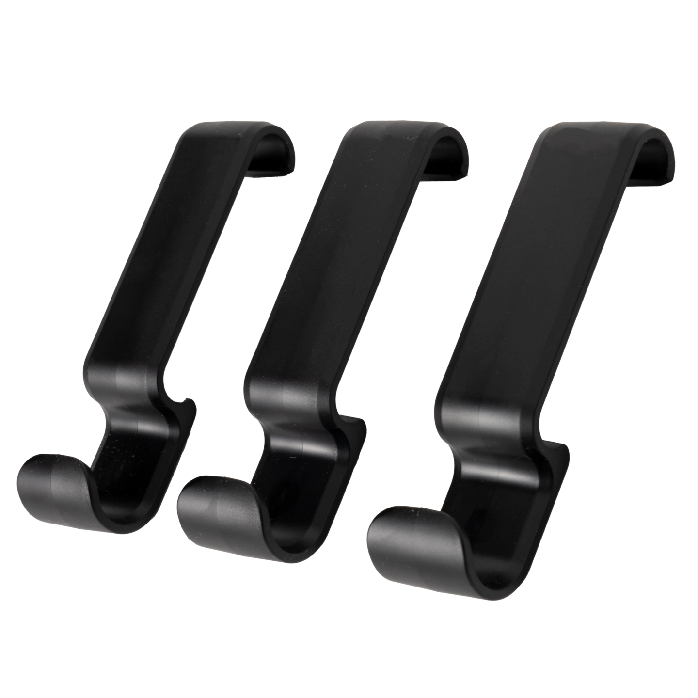 traeger_pal_accessory_hook_3_pack_bac613_a.1440.png