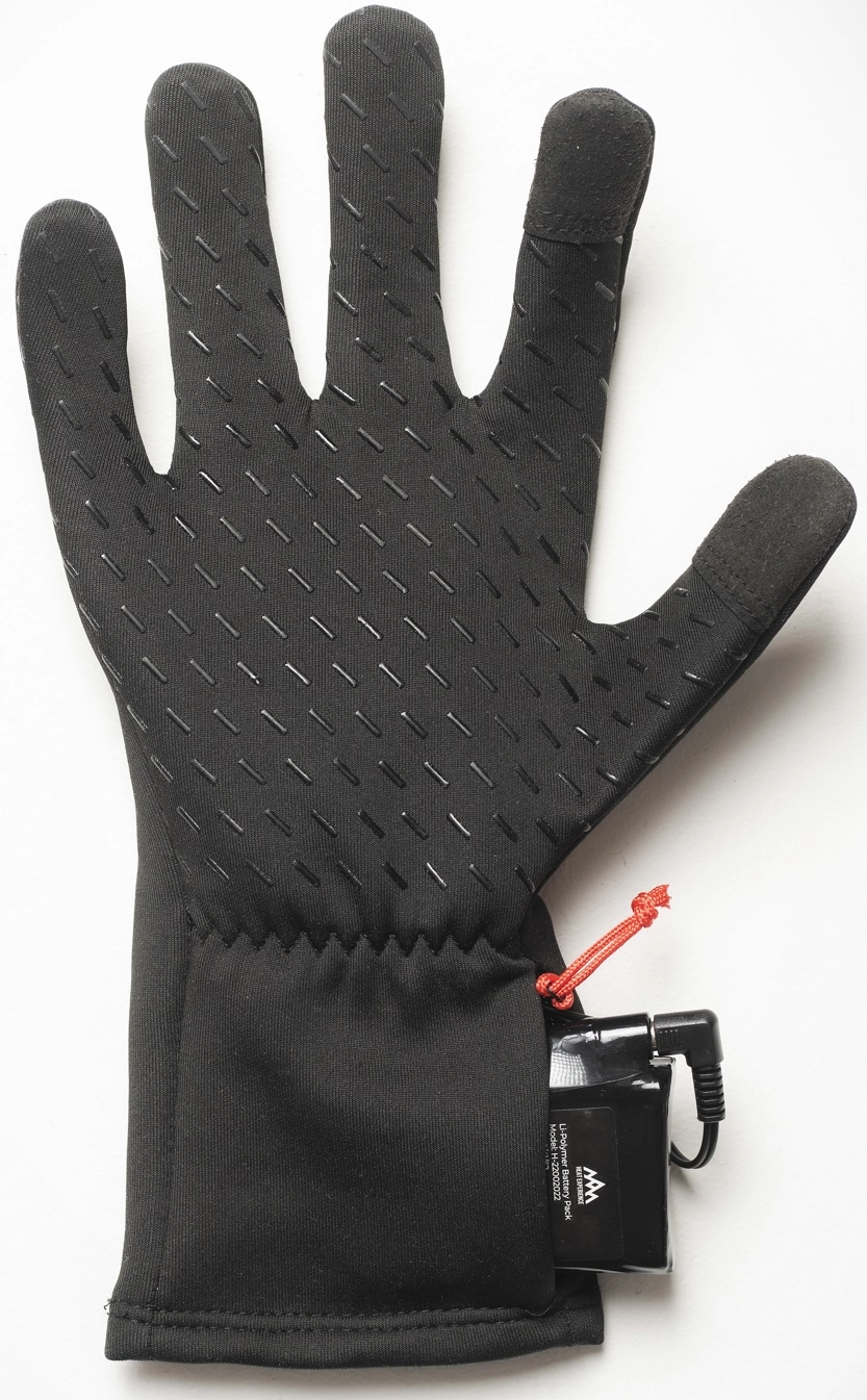 heatx_heated_liner_gloves_black_e.1440.png