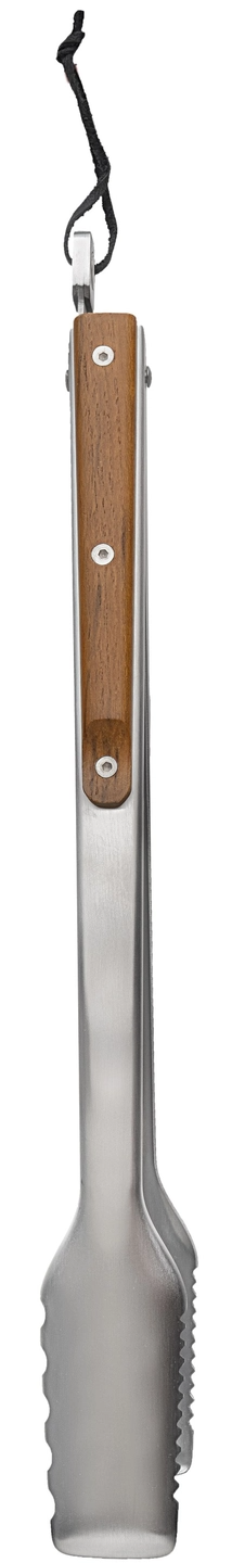 traeger_bbq_tongs_4.1440.png