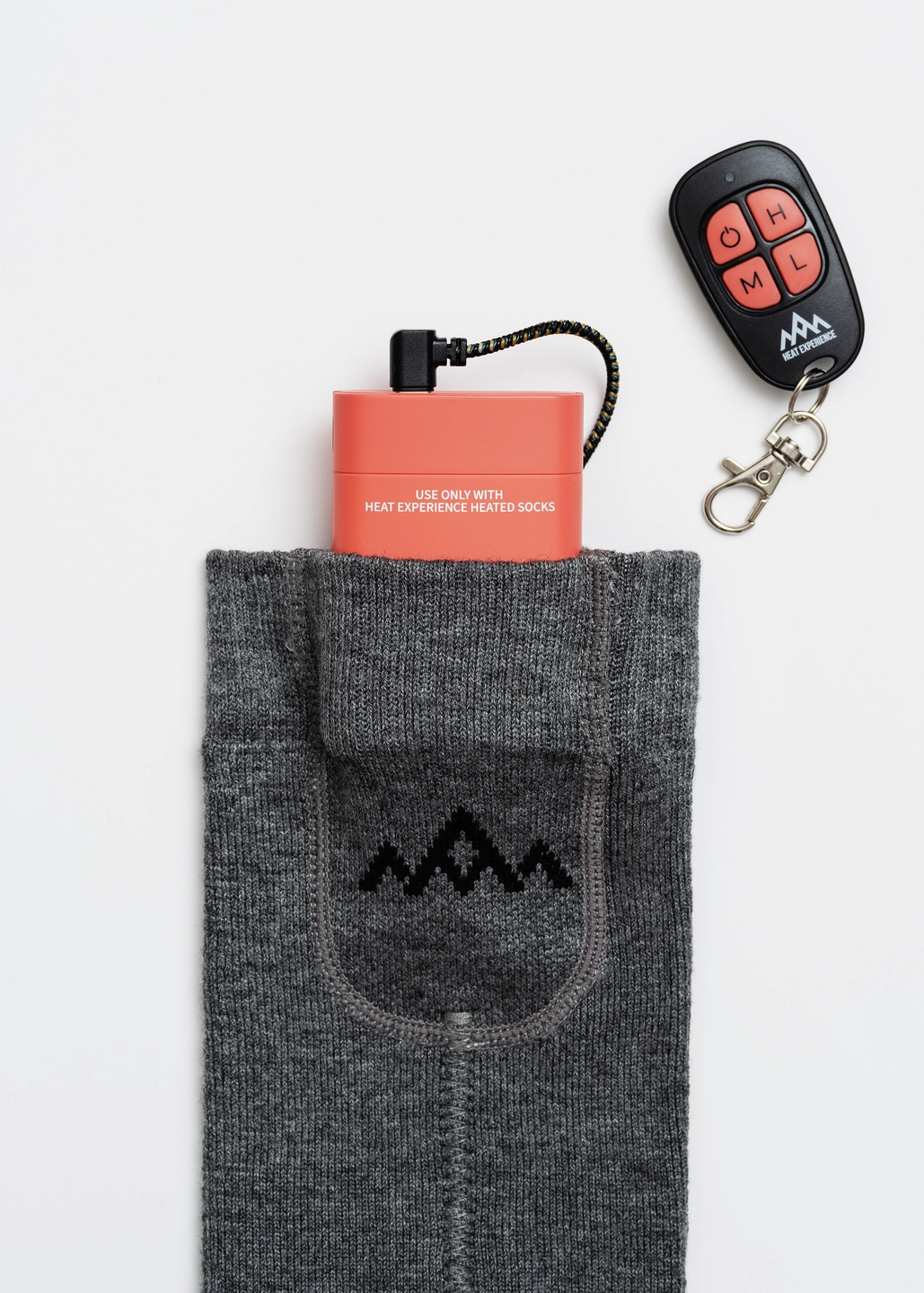 heatx_heated_everyday_socks_w-batt_v2_grey_ad.1440.png