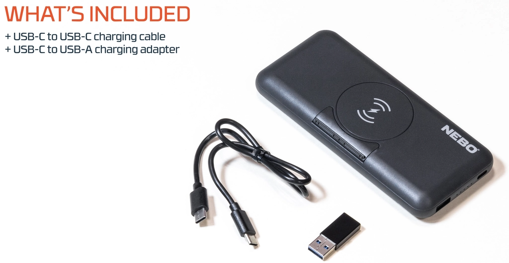 nebo_10k_powerbank_wireless_f.1024.png