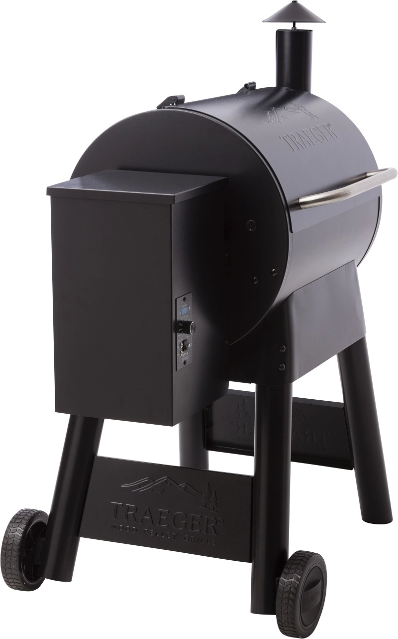 traeger_pro_series_22_3.1440.png
