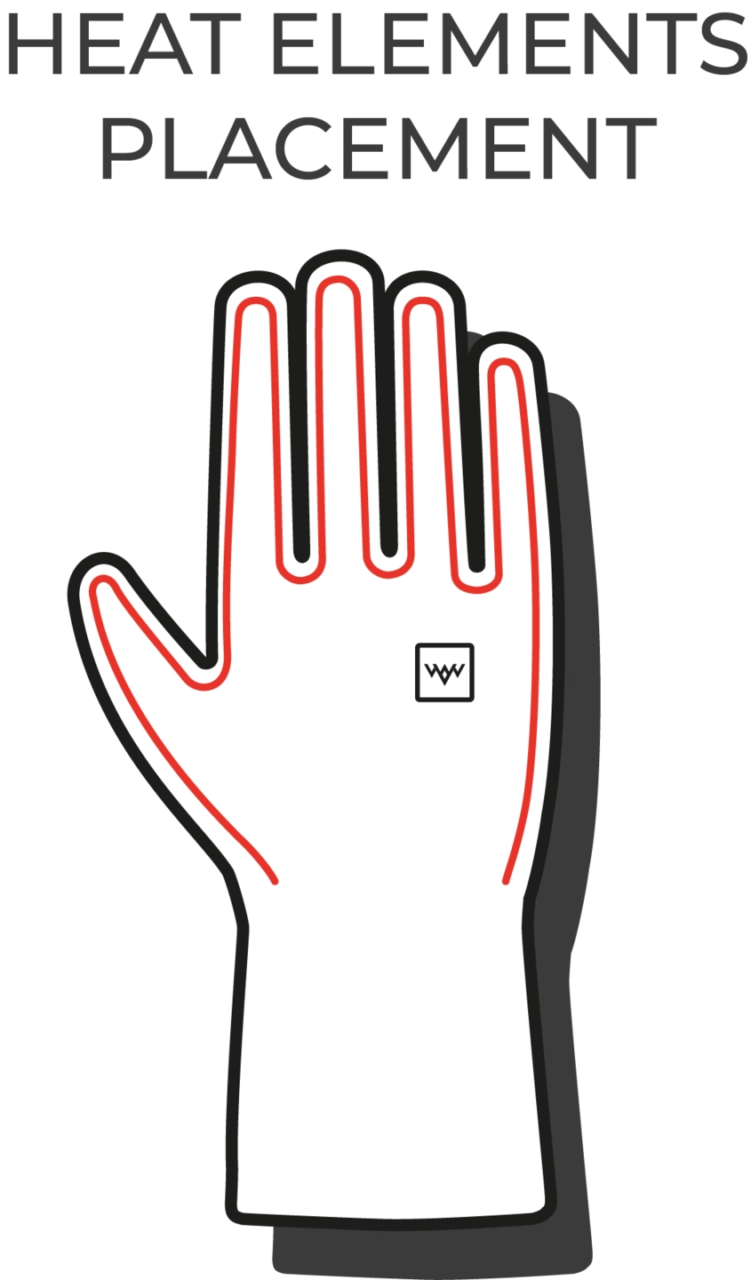 heatx_heated_everyday_gloves_black_e.1440.png