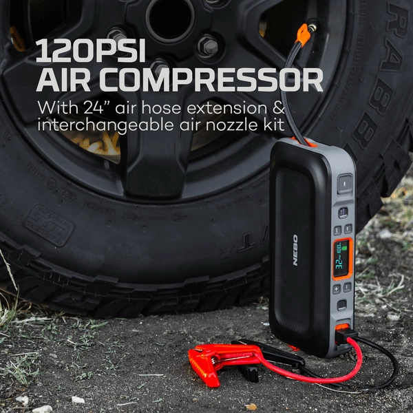 nebo_assist_air_jump_starter_g.600.png