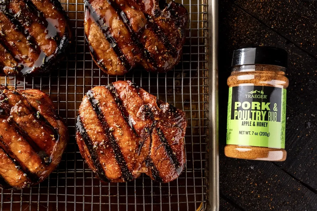 traeger_pork___poultry_rub_230g_spc230_b.1200.png