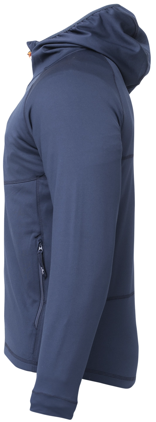 heatx_heated_anyday_ziphood_men_navy-blue_c.1440.png