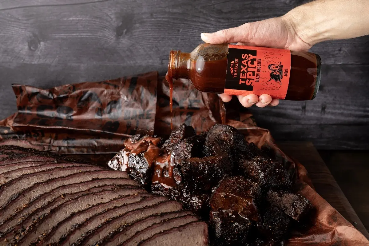 traeger_texas_spicy_bbq_sauce_450ml_sau072_c.1200.png