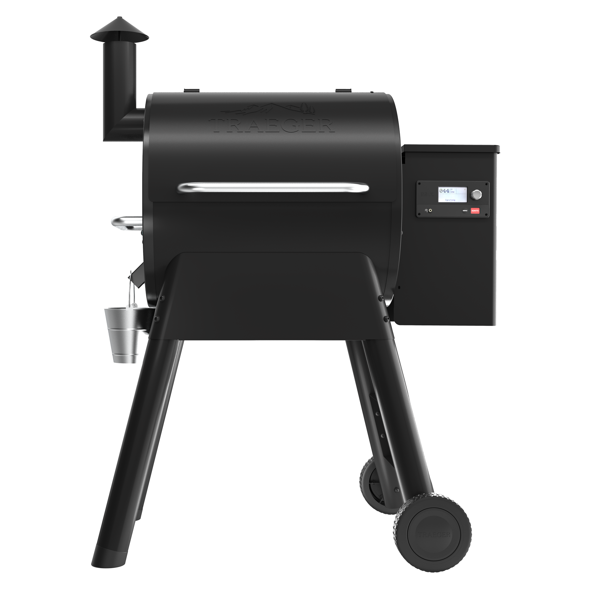 P575 Blck_Front.png