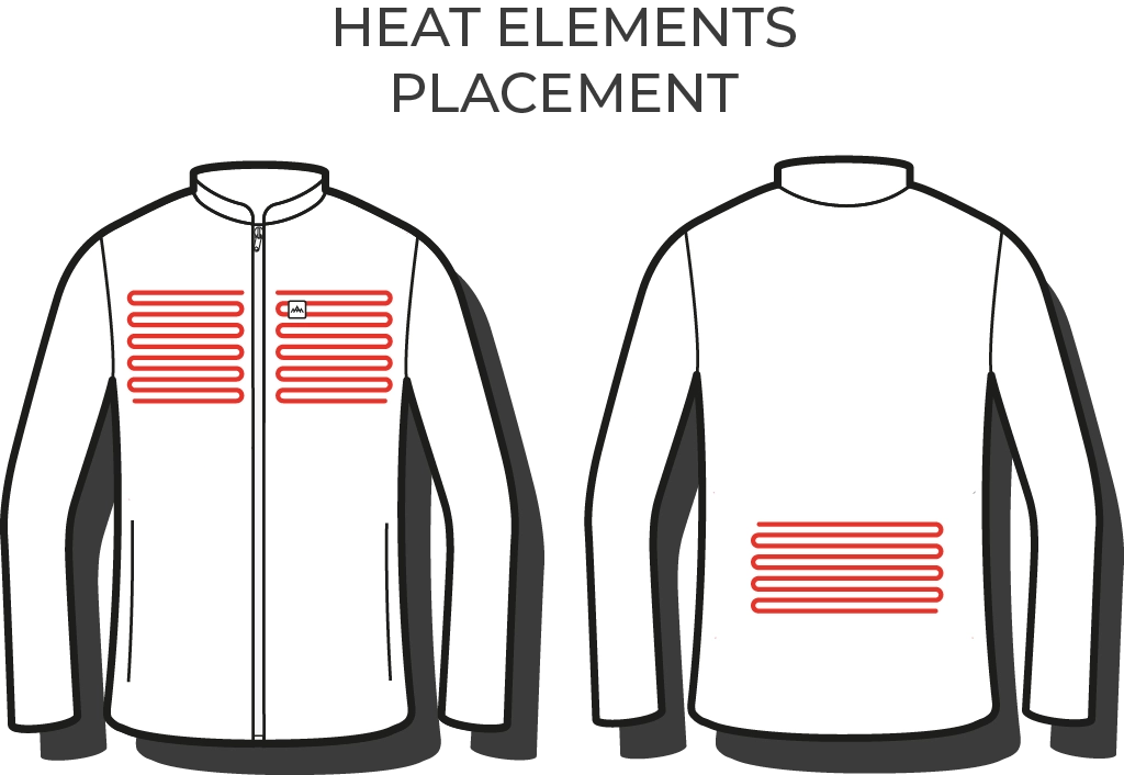 heatx_heated_grid_fleece_mens_blue_l.1024.png