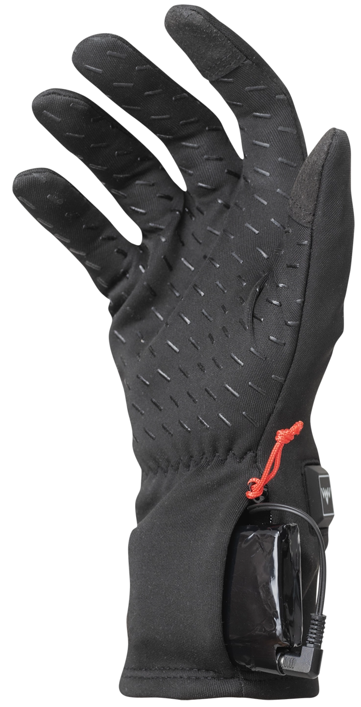 heatx_heated_liner_gloves_black_d.1440.png