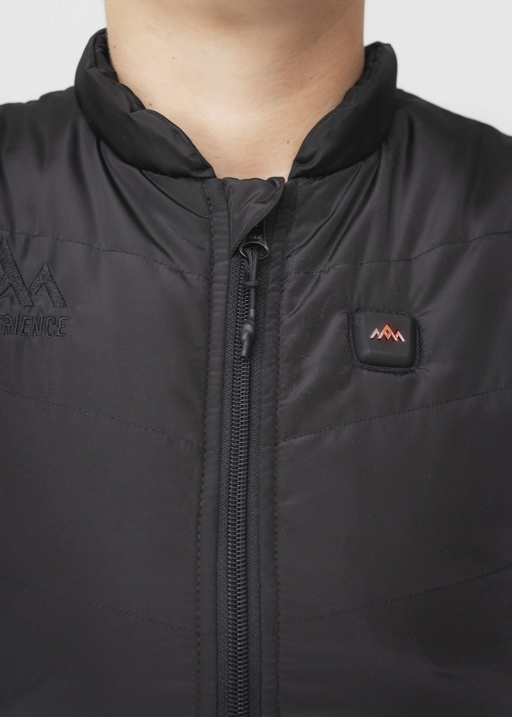 heatx_heated_everyday_vest_womens_black_c.1440.png