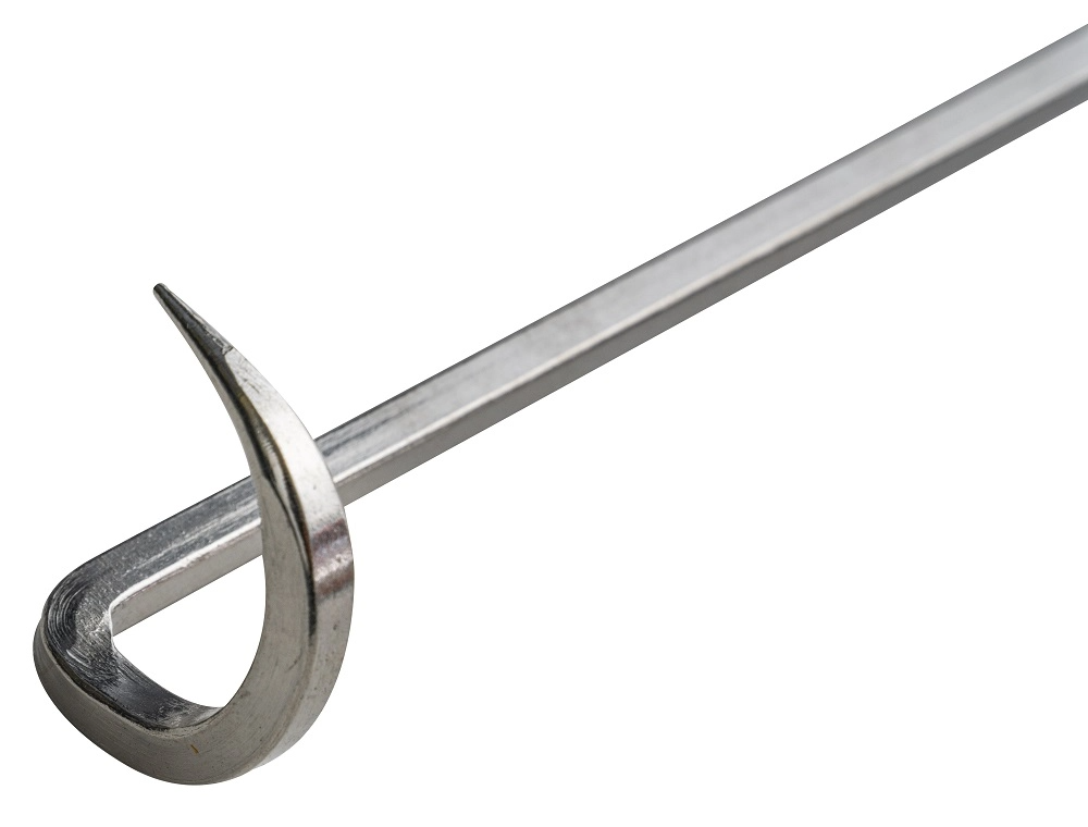 traeger_bbq_pig_tail_2.1024.png