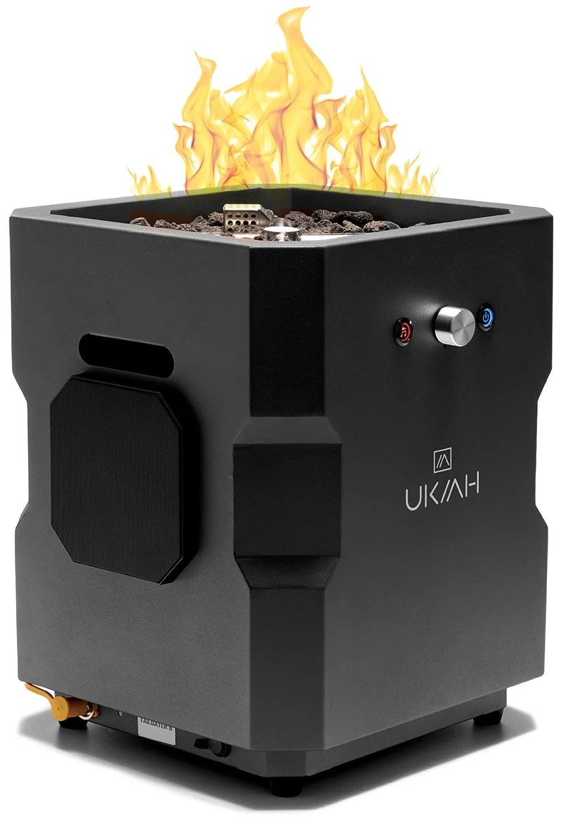 ukiah_tailgater_ii_black_g.1200.png