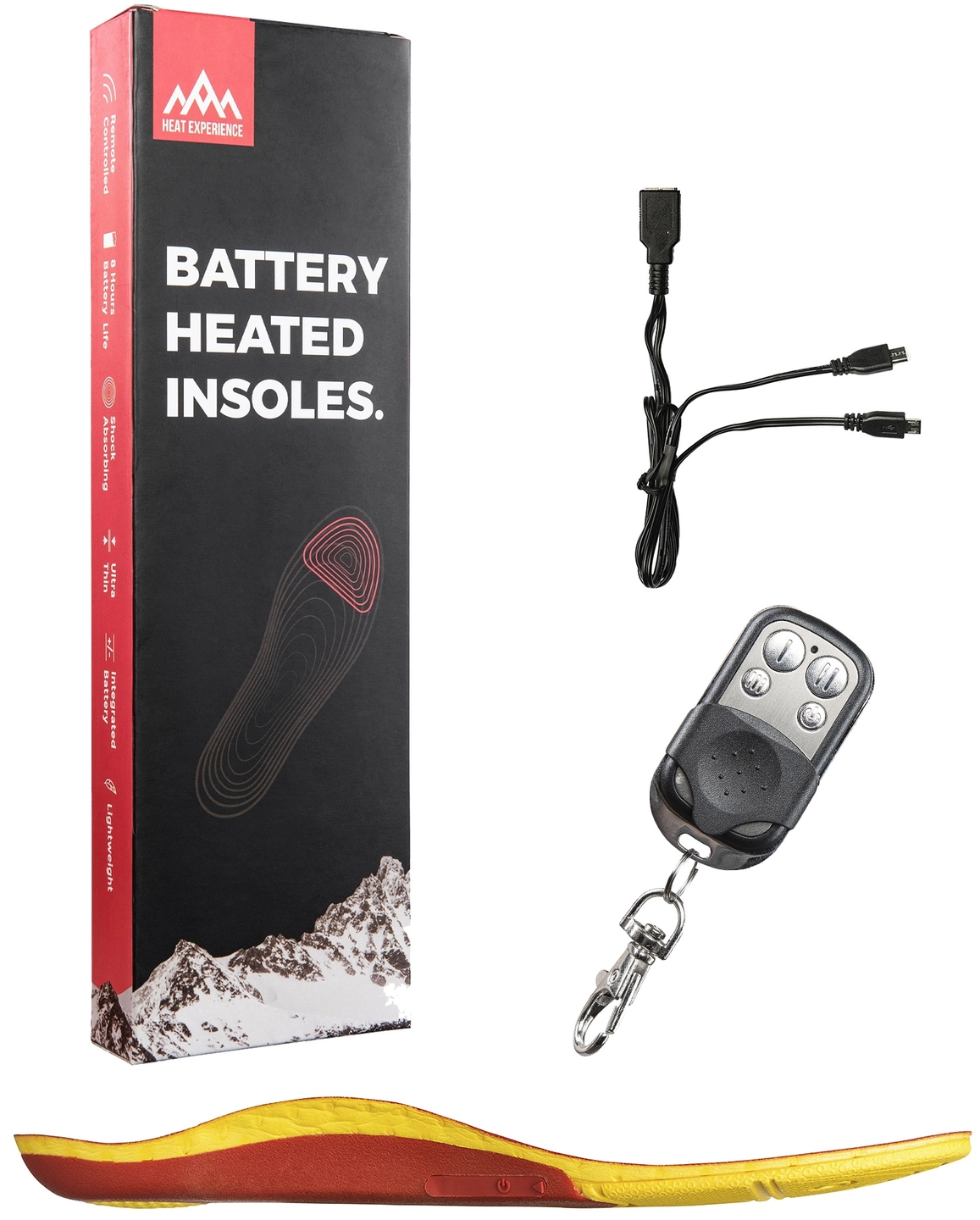 heatx_heated_insoles_red_e.1440.png