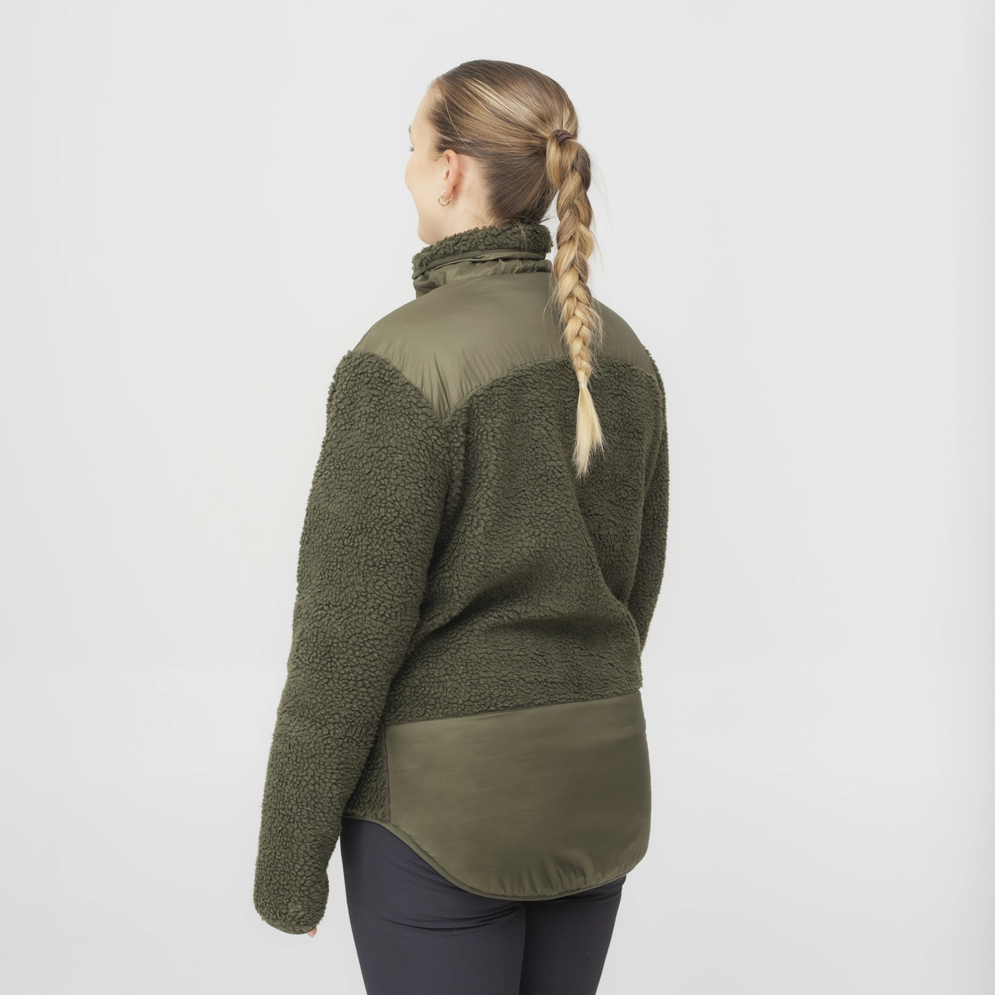 heatx_heated_pile_fleece_unisex_olive_green_q.1440.png