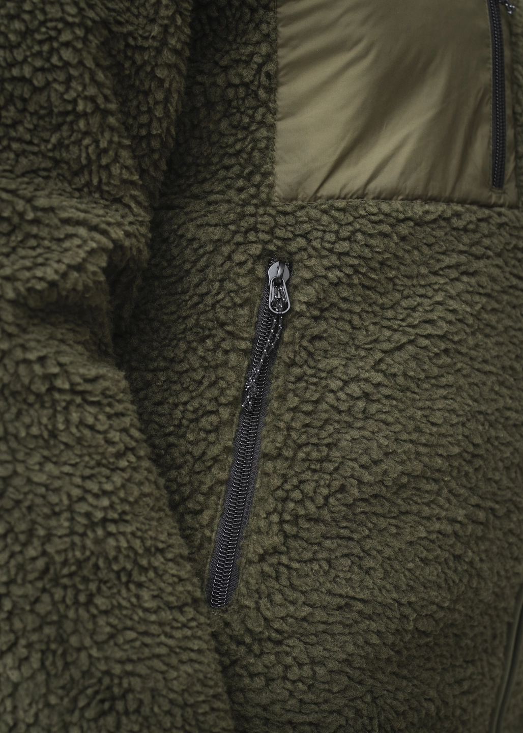 heatx_heated_pile_fleece_unisex_olive_green_d.1440.png