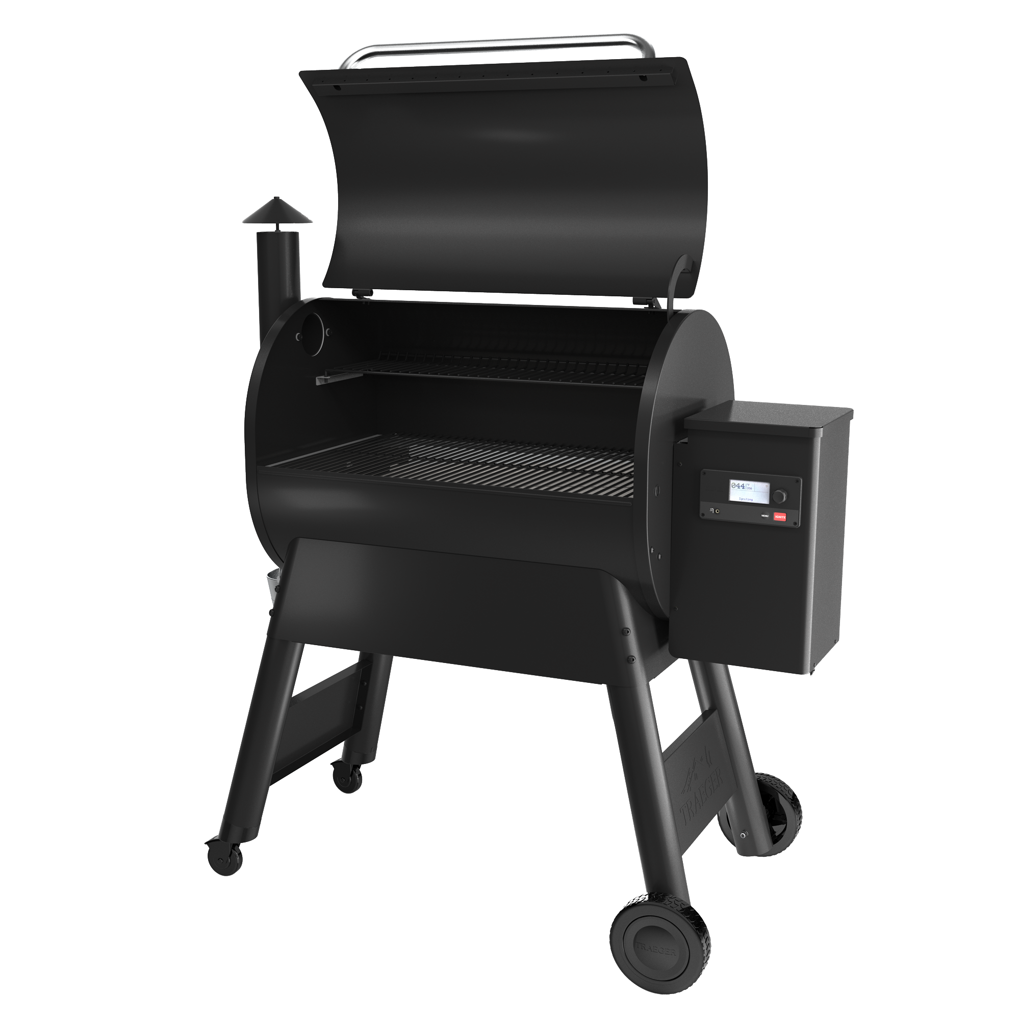 P780 Blck_Lid Opened.png