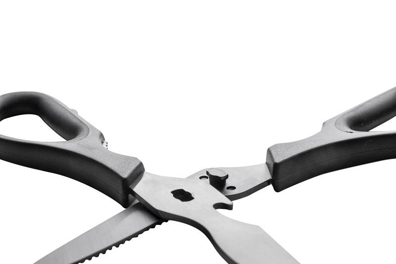 traeger_bbq_shears_5.900.png