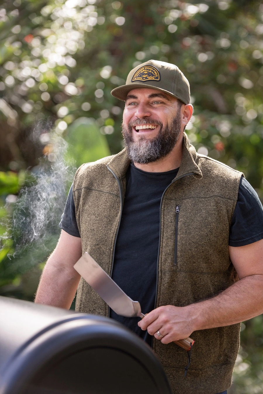 traeger_trading_post_7-panel_cap_green_g.1440.png