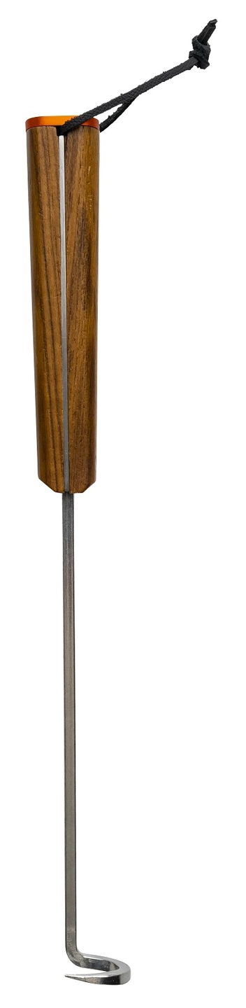 traeger_bbq_pig_tail_1.1440.png